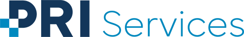 PriServices Logo